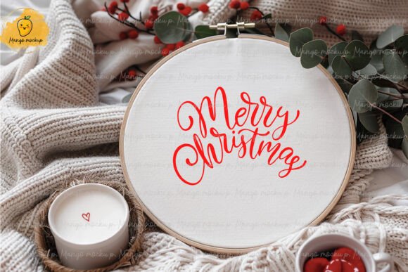 Embroidery Hoop Art: A Seasonal Designer’s Real-World Review